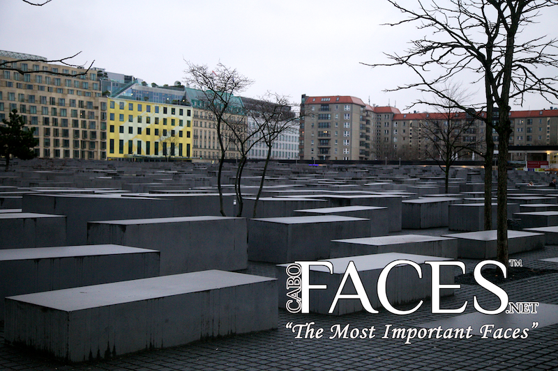 ©www.cabofaces.net Photography